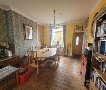 4 bedroom terraced house to rent - Photo 4