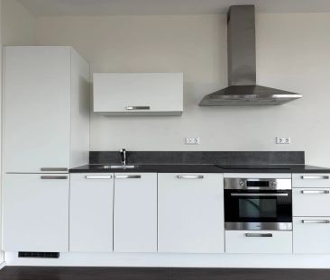 Appartement Aalscholverpad, Amersfoort - À louer - Photo 6