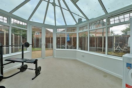 Cunningham Road - Photo 5