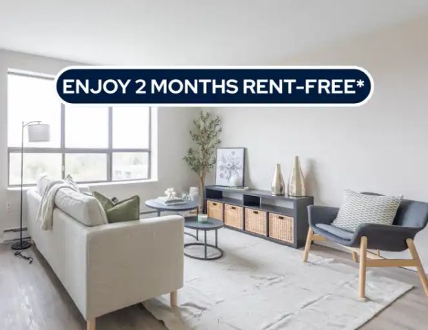 35 and 45 Bredin Parkway, Orangeville, On | 35 Bredin Parkway, Orangeville - Photo 1