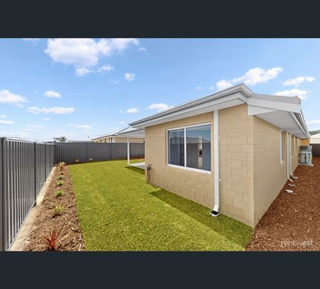 76 Wylde Bvd, Bullsbrook, WA 6084 - Photo 3
