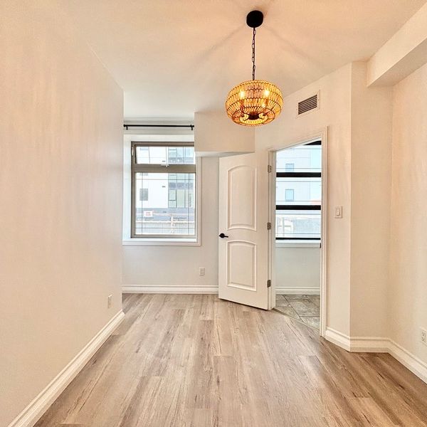 $1,399 / 1 br / 1 ba / 500 sqft 1BR Apartment Unit in St Catharines - Photo 1