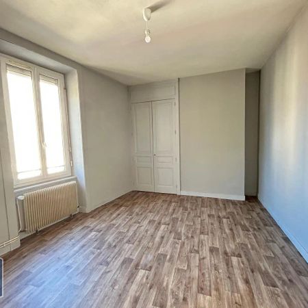 Appartement à louer 4 pièces 95.27m² - Photo 3