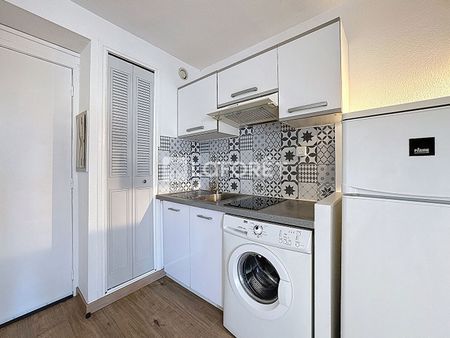 Apartment - Photo 4
