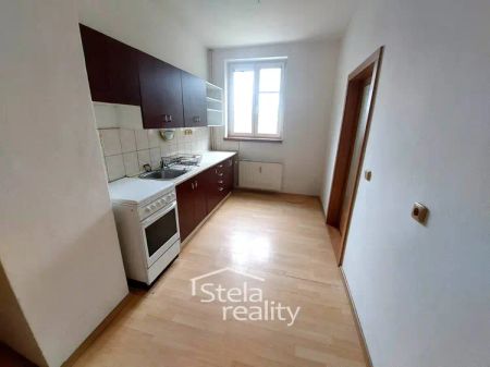 Pronájem byt 2+1, 39 m - Fotografie 5