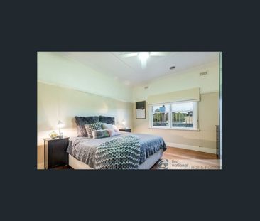 1/70 Cleeland Street, Dandenong, Vic 3175 - Photo 1