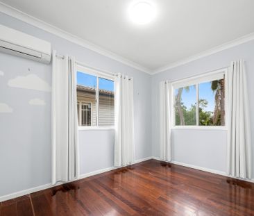 29 Russell Avenue, Norman Park. - Photo 5