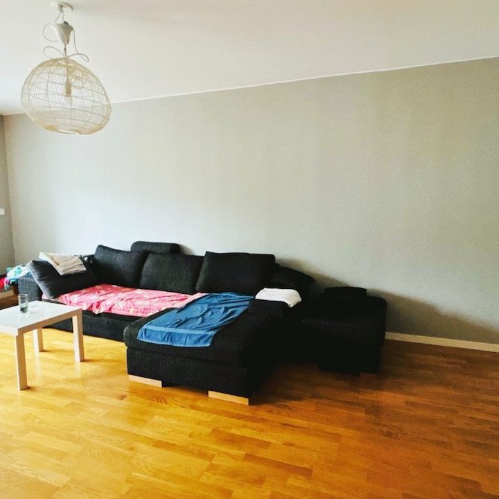 Odlingsvägen, Tumba - Photo 1