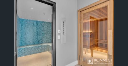 Beautiful Fully Furbished Apartment For Rent with Ocean Views - Photo 5