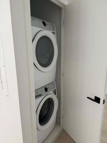 For Lease - 699 Sheppard Avenue Unit# 722, Toronto, Ontario - Photo 5