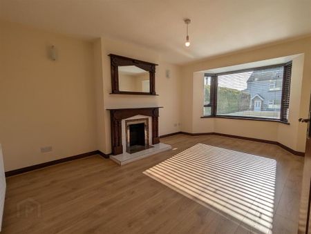 8 John, F Kennedy Estate, Castlewellan, BT31 9AN - Photo 2