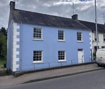 43b Main Street, Lisbellaw, Enniskillen, BT94 5ER - Photo 6