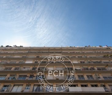 Rue Fallempin, - Photo 4