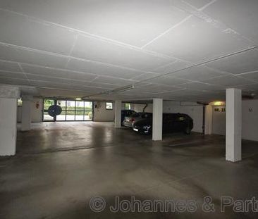 01156 Dresden - Mobschatz , Am Tummelsgrund 35 WE 3 - Photo 2