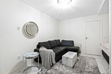 Stortorpsvägen, Farsta - Photo 4