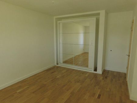 5 bedroom house to rent - Photo 3