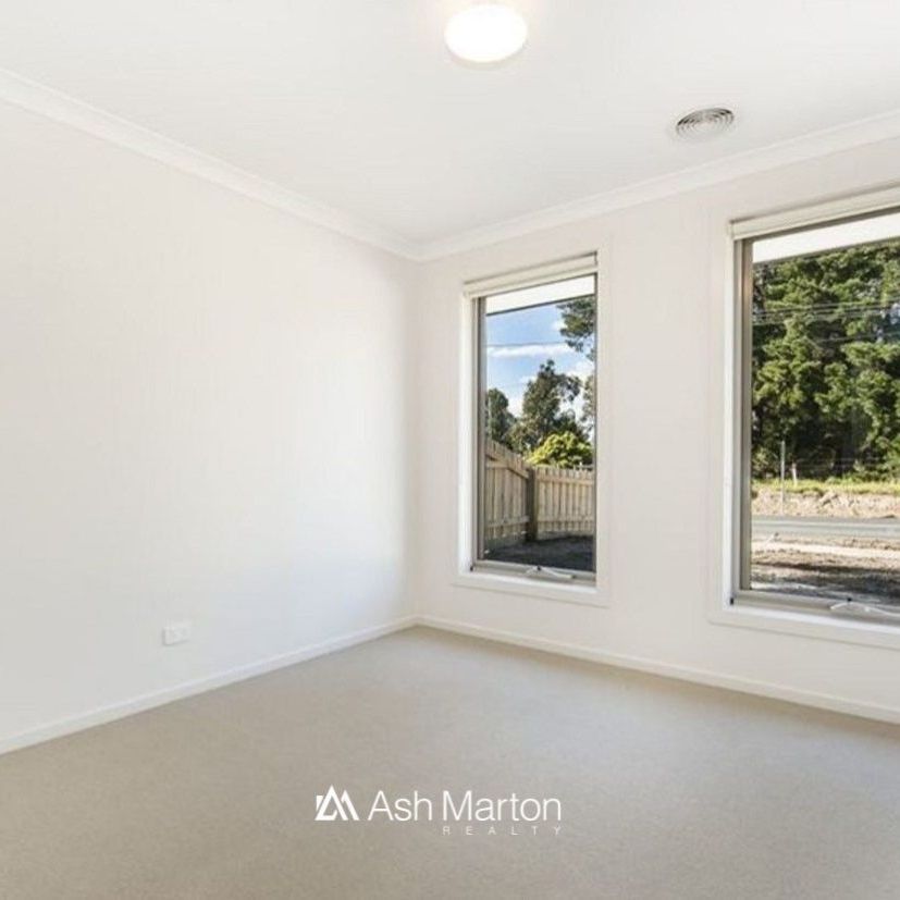 119a Centre Road, Langwarrin, VIC 3910 - Photo 1