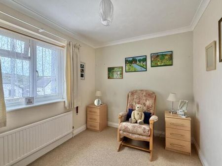 3 bedroom bungalow to rent - Photo 5