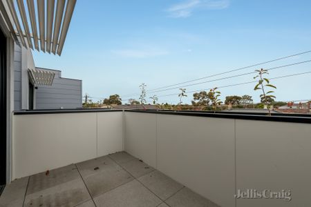 3/10 Davies Street, Brunswick - Photo 5