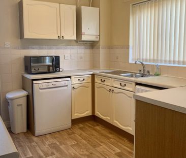 Charles Melrose Close - Photo 6