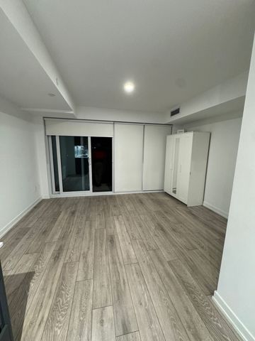 For Lease - 1100 Sheppard Avenue Unit# 703, Toronto, Ontario - Photo 3