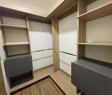 Ikani Juriquilla piso 14 | alberca infinity, gym y sport bar - Photo 2