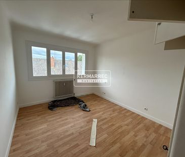 Location Appartement 3 pièces 48m² - Photo 5