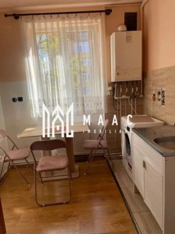 Apartament 2 camere | 50 MPU | Cedonia | Loc parcare - Photo 4