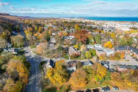 For Lease - 119 Main Street Unit# 119B, Grimsby, Ontario - Photo 4