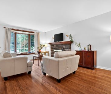 Av. St-Andrew, H9W 4Y4, Beaconsfield - Photo 5