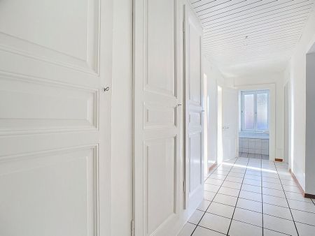 Appartement 3 pièces avec balcon - Photo 3