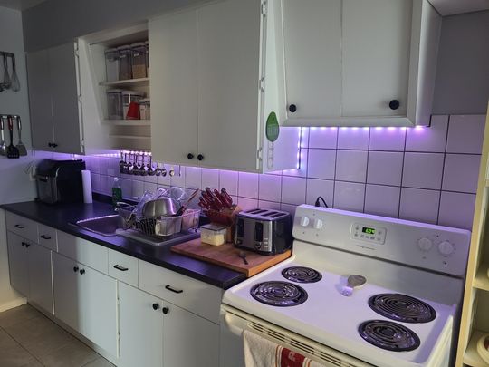 1939 Carling Avenue - Photo 1