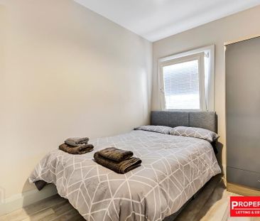 Unit A, 39 Waterloo Street, Derry/Londonderry, Cityside, BT48 6HB - Photo 5