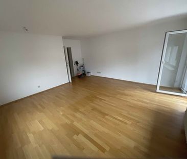 Freundliche Wohnung in zentrumsnaher Lage - Photo 1
