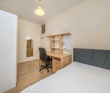 Judd Street, Clare Court, WC1H, London - Photo 3