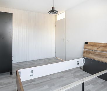 Galjoen 22 58 8243 MB Lelystad - Foto 4