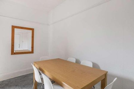 Amity Place, North Hill, Plymouth, PL4 - Photo 4