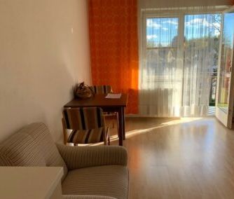 Nur Zweitwohnsitz möglich! - Photo 2