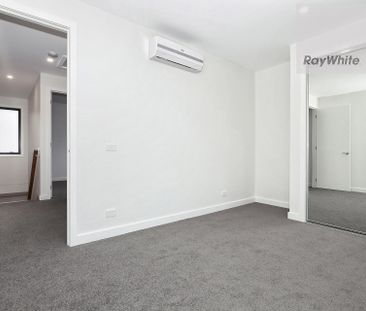 Light, Bright & Quality Built! - Photo 1