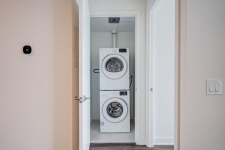 For Lease - 448 Burnhamthorpe Road Unit# 7203, Mississauga, Ontario - Photo 4