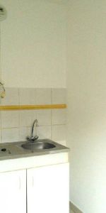 Studio 40m² (réf 6936013) - Photo 3