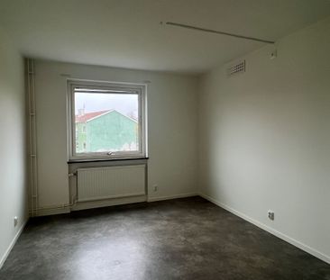 Bostad - 207-B1-U1-207-005 - Photo 3