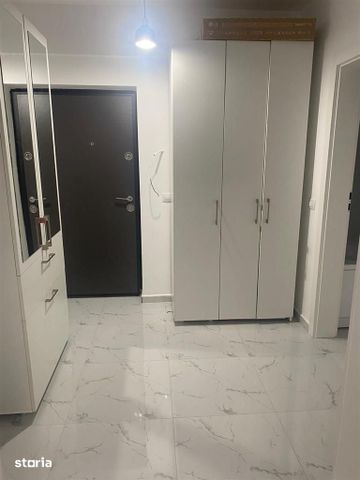 Apartament 1 camera CUG - 340 - Fotografie 4