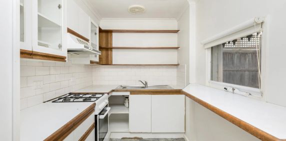 Charming South Yarra Home in an Unbeatable Location - Photo 2