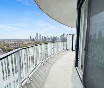 For Lease - 1 Fairview Road Unit# 2611, Mississauga, Ontario - Photo 6