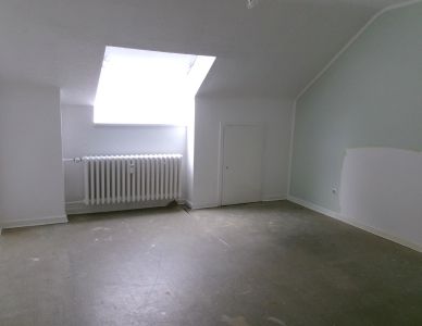 BS Wenden: Familien-oder WG freundliches wohnen - Photo 1