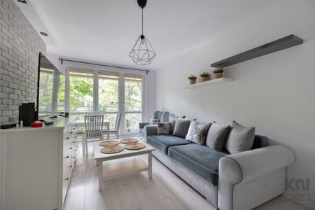 Łódź, Górna, Dąbrowa, Felińskiego - Photo 2