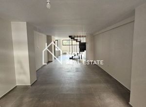 Μεζονέτα για ενοικίαση - Καλλιθέα, - Φωτογραφία 1