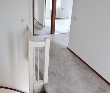 Te huur: Appartement Binnenweg in Heemstede - Foto 4