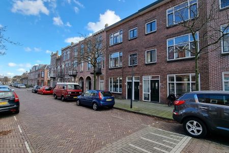Drie Octoberstraat 20a - Foto 4